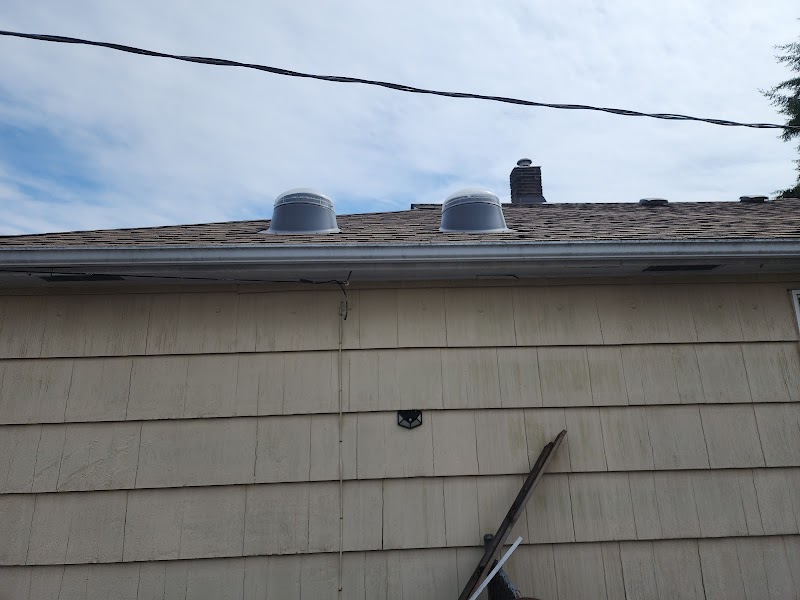 Tristate Roofing, Inc. photo 4