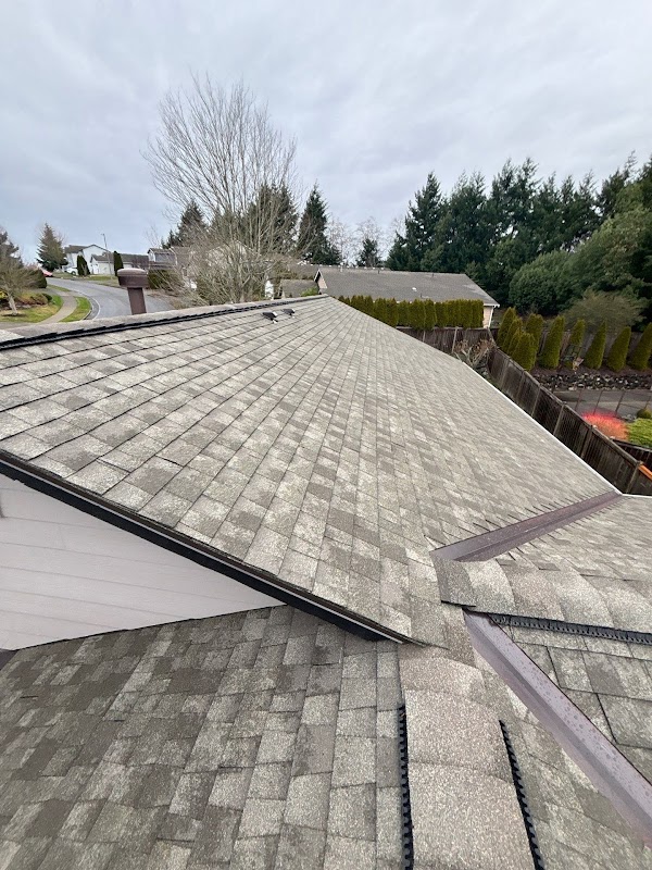 Tristate Roofing, Inc. photo 2
