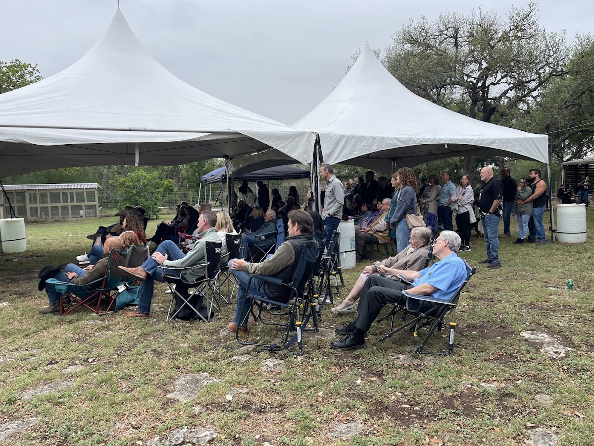Texas Party Rental: Google Places image 5