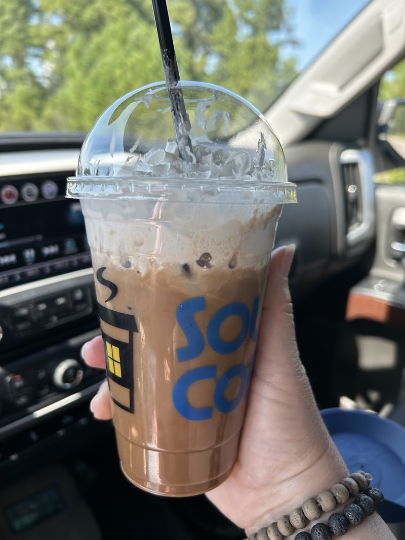 Southport Coffee Co. photo 3