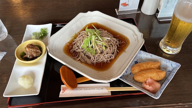 Yokkaichi Country Club - Photo 3