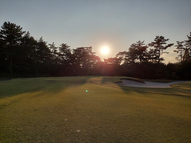 Yokkaichi Country Club - Photo 1