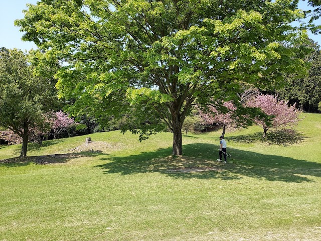 Yokkaichi Country Club - Photo 8