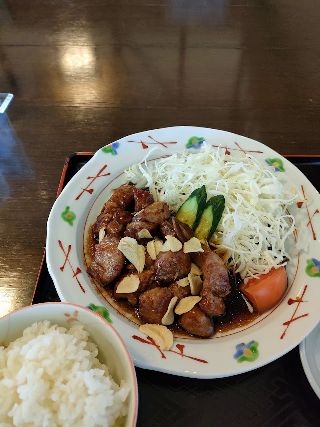 Yokkaichi Country Club - Photo 5