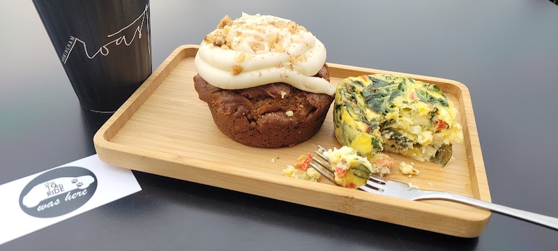 Royal Oak Roast photo 2