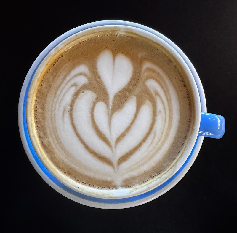 Royal Oak Roast photo 3