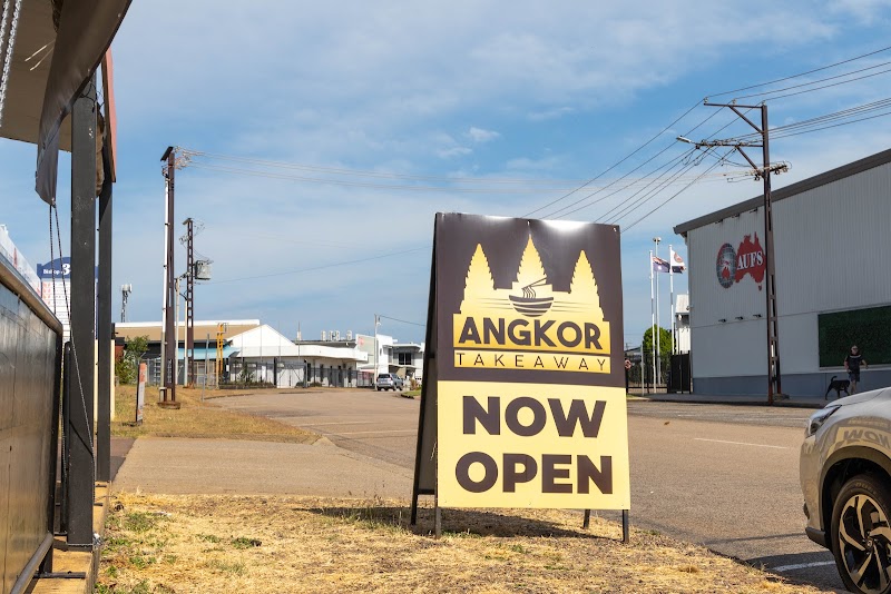 Angkor Takeaway photo 6