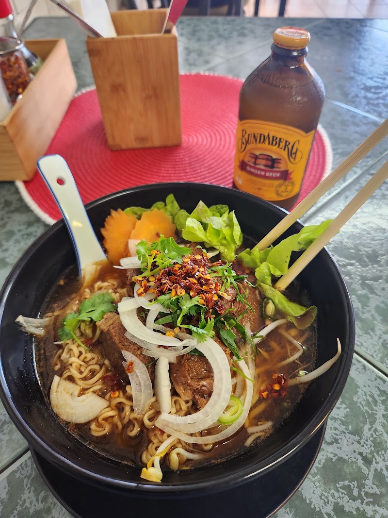 Angkor Takeaway photo 4