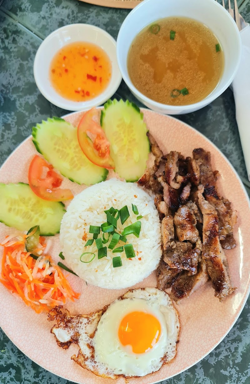 Angkor Takeaway photo 5