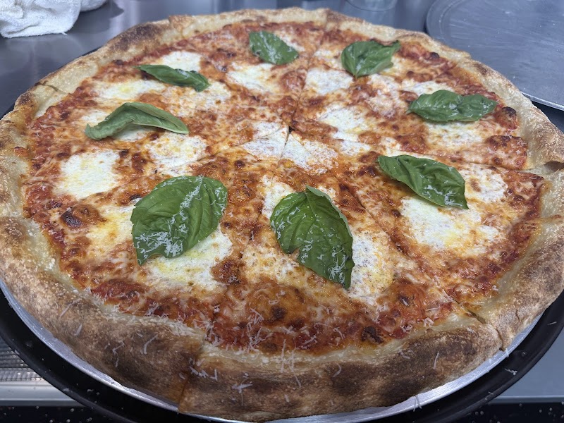 Those Guys Pies photo 3