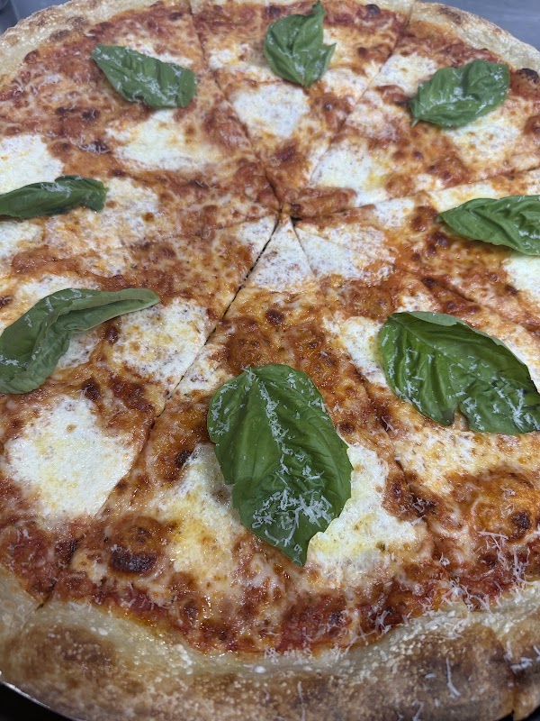 Those Guys Pies photo 5