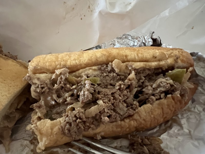 Those Guys Pies photo 8