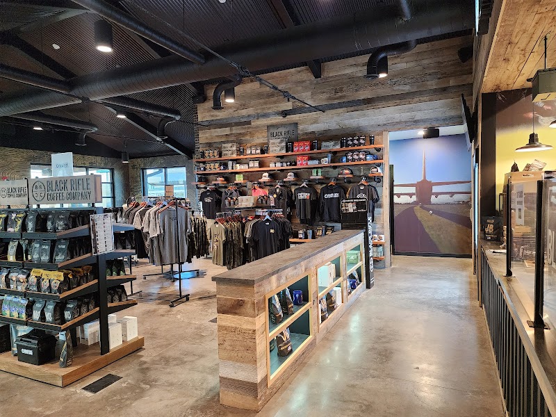 Black Rifle Coffee Company photo 3