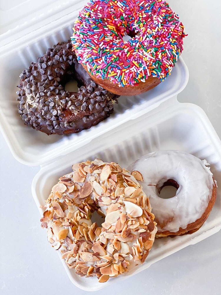 Camp Coffee Company photo 2