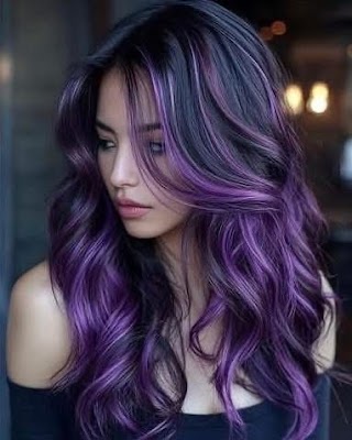 Tina Tran Hairdressing photo 2