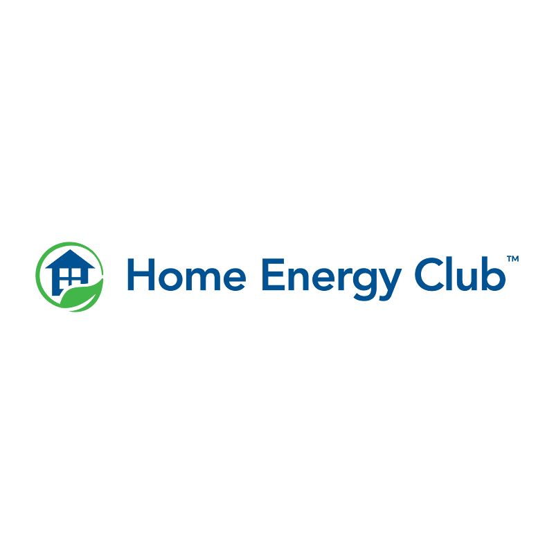 Home Energy Club - Houston