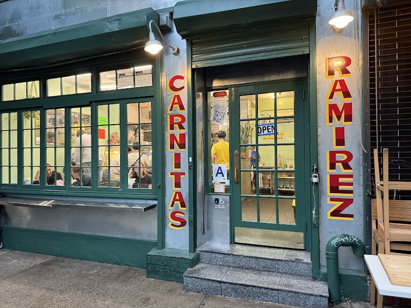 Carnitas Ramirez photo 4