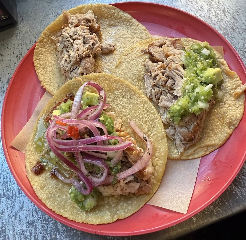 Carnitas Ramirez photo 8