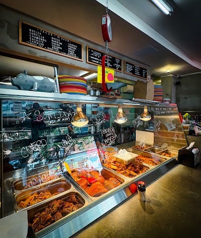 Carnitas Ramirez photo 5