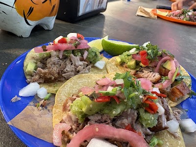 Carnitas Ramirez photo 4