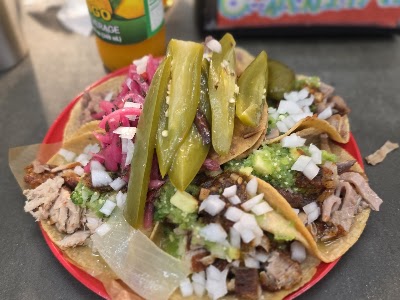 Carnitas Ramirez photo 3