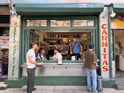 Carnitas Ramirez photo 5