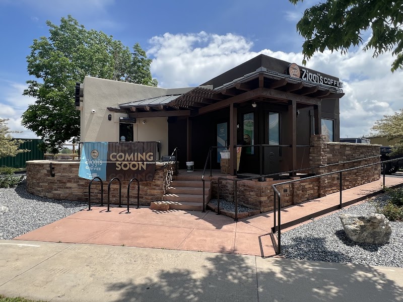 Ziggi's Coffee photo 3