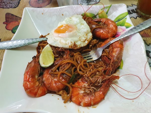 Kedai Mok Minoh - Photo 1