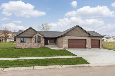 Steve Gentry Construction