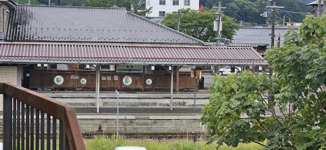 民宿ふる里