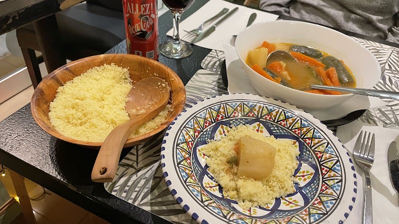 Le Rocher Noir photo 4