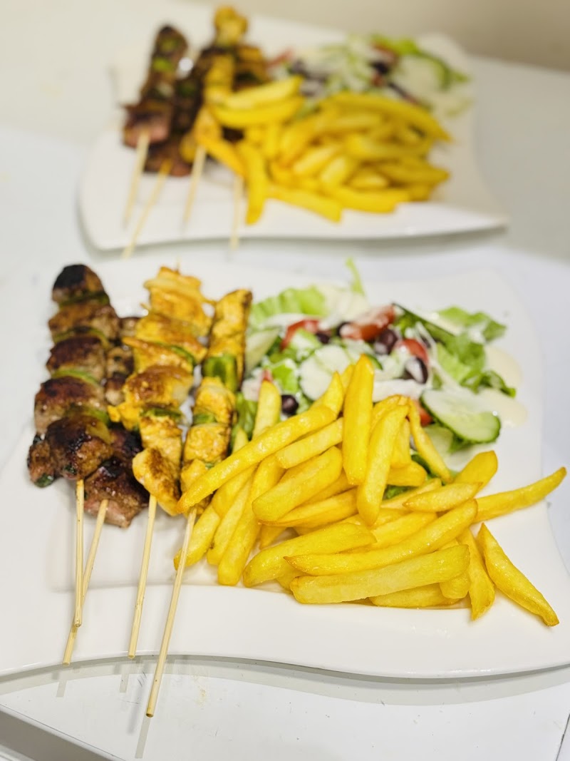 Le Rocher Noir photo 6