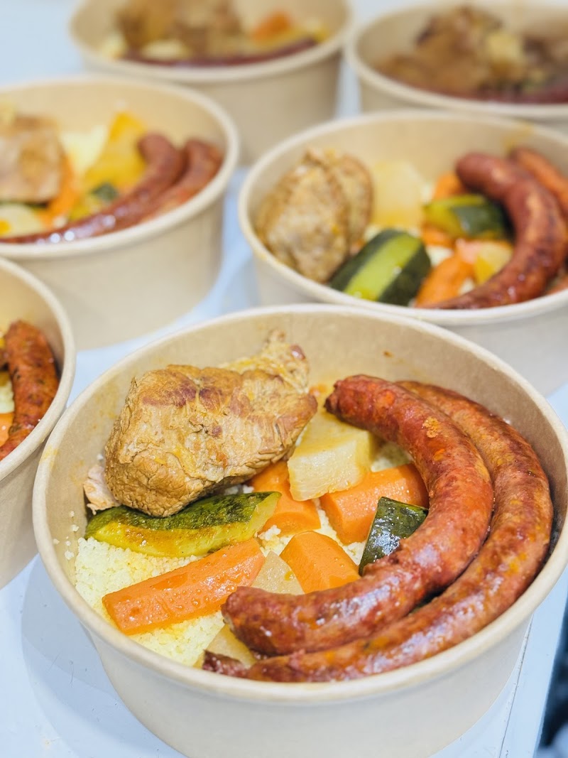 Le Rocher Noir photo 2