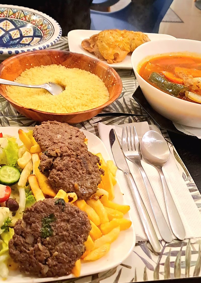 Le Rocher Noir photo 5