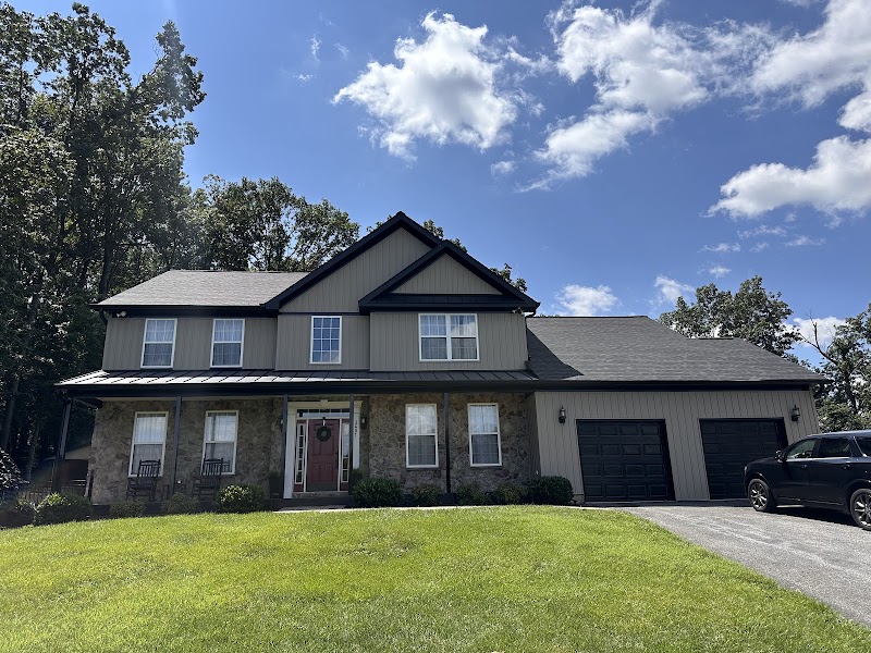 AROCON Roofing & Construction photo 1