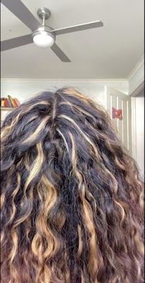 Charming Hair And Beauty photo 2