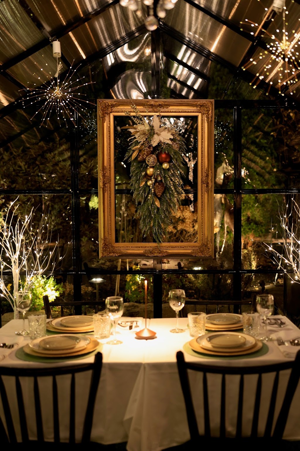 Kennedy’s Restaurant & Market