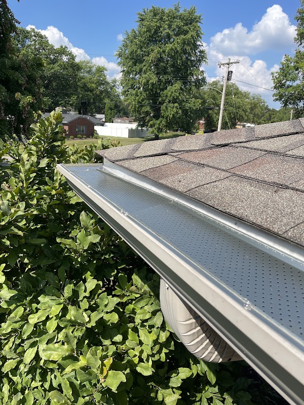 Deer Park Roofing, LLC photo 5