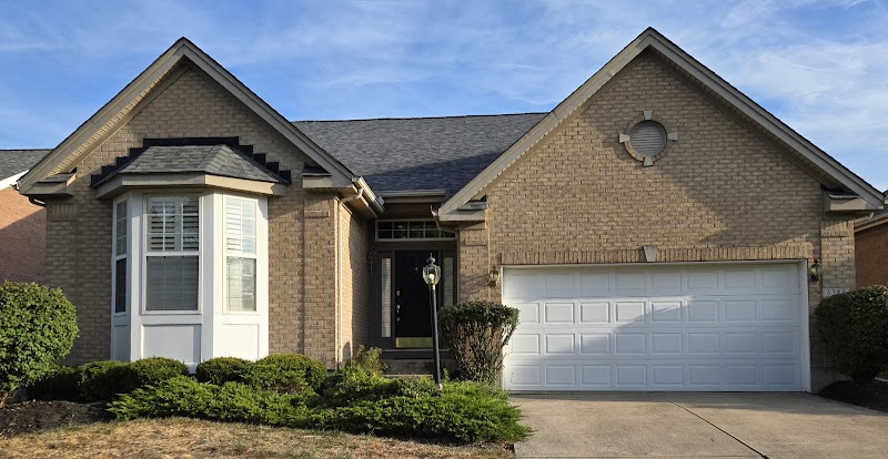 Deer Park Roofing, LLC photo 4