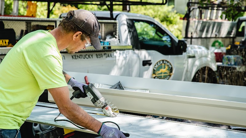 Deer Park Roofing, LLC photo 3