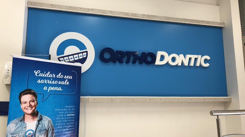 OrthoDontic - foto 4