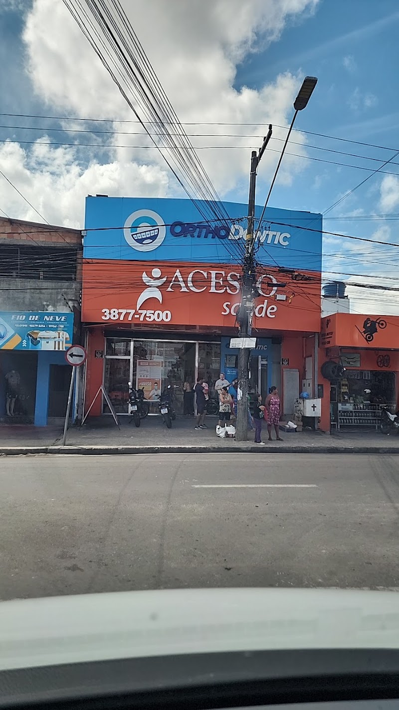 OrthoDontic - foto 5