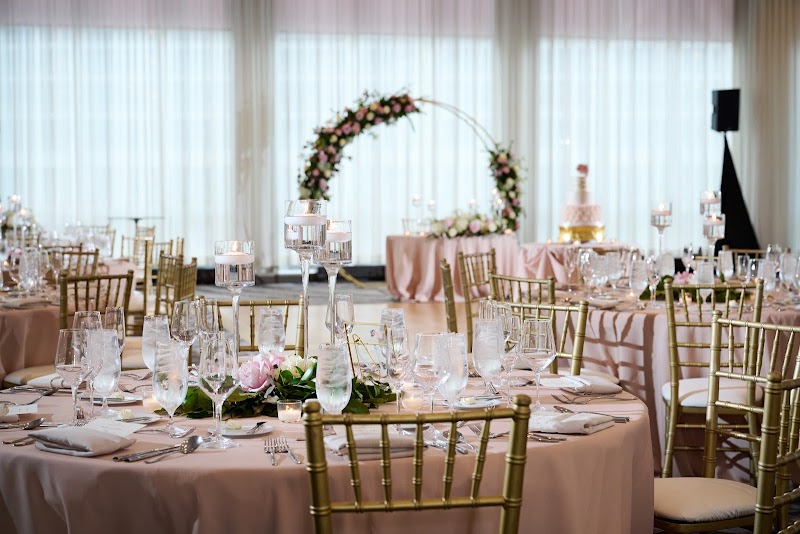 Anthony Gowder Designs