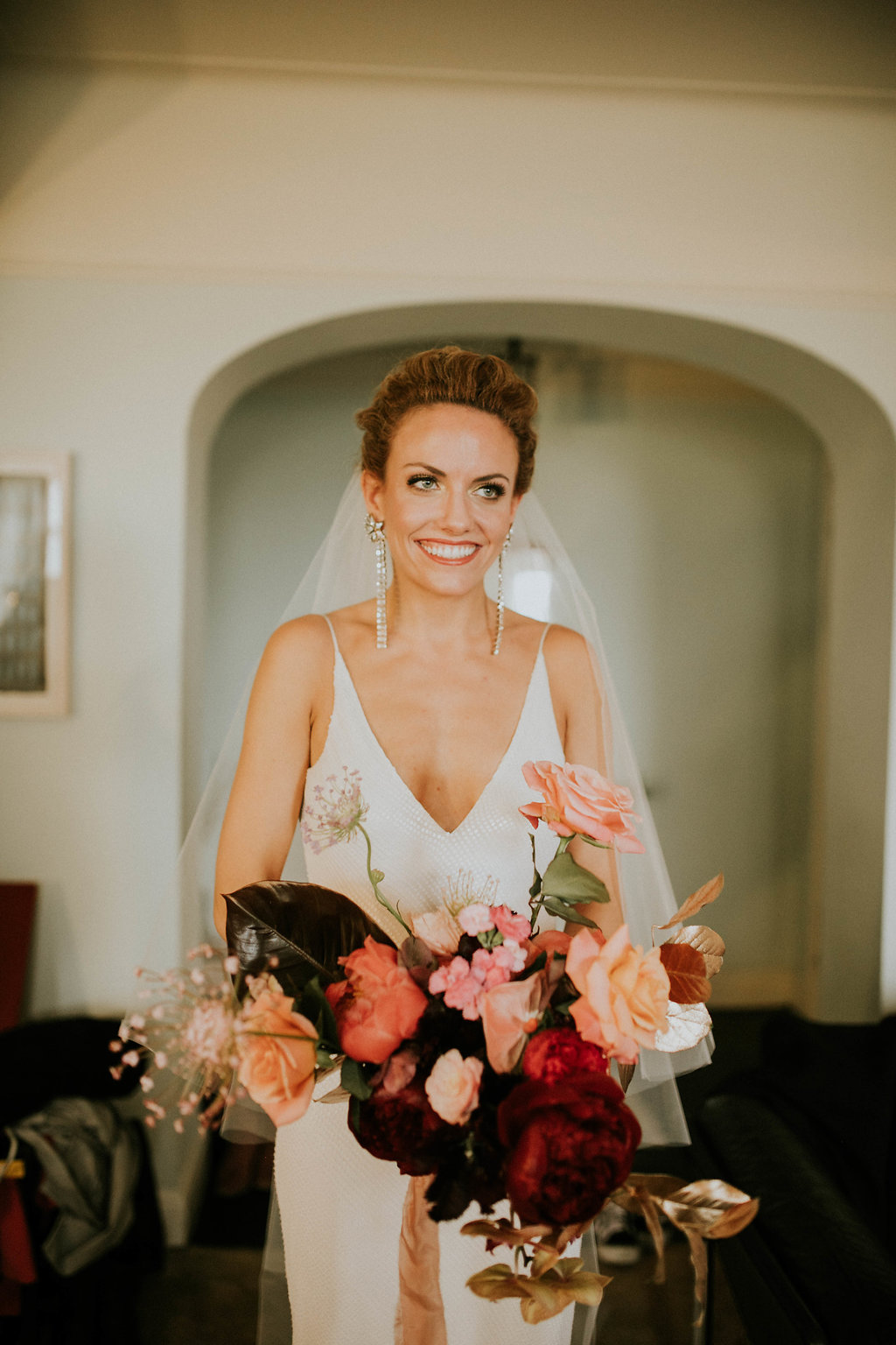 SB Beauty - NYC Wedding Makeup Artist: Google Places image 4