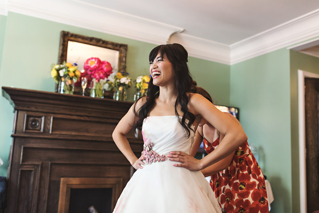 SB Beauty - NYC Wedding Makeup Artist: Google Places image 3