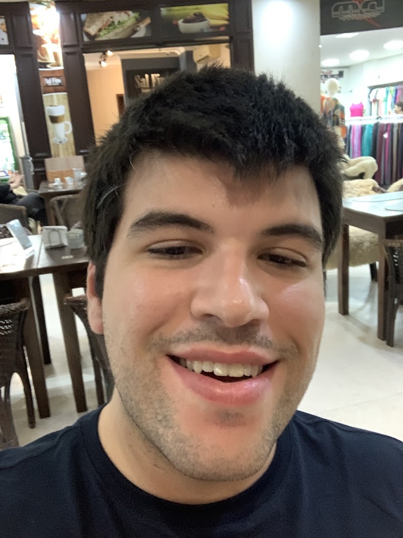 Dra. Carolina Zorzetto - Odontologia Restauradora e Estética - foto 3