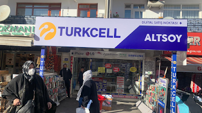 ALTSOY İLETİŞİM KEÇİÖREN - TELEFON TAMİRİ, AKSESUAR SATIŞI, TELEFON SATIŞI | KEÇİÖREN / ANKARA - Oto Servisi