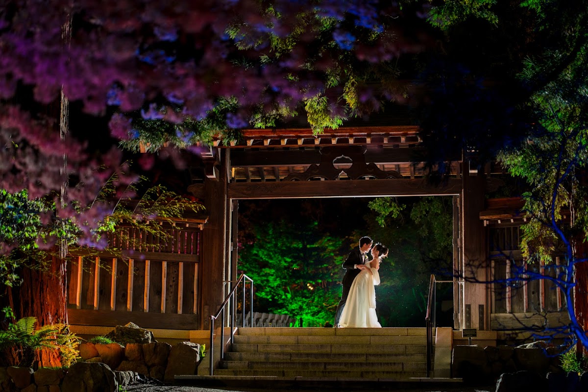 Tyler Vu Photography: Google Places image 5