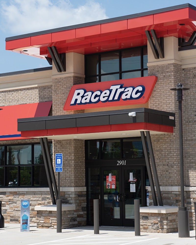 RaceTrac photo 4
