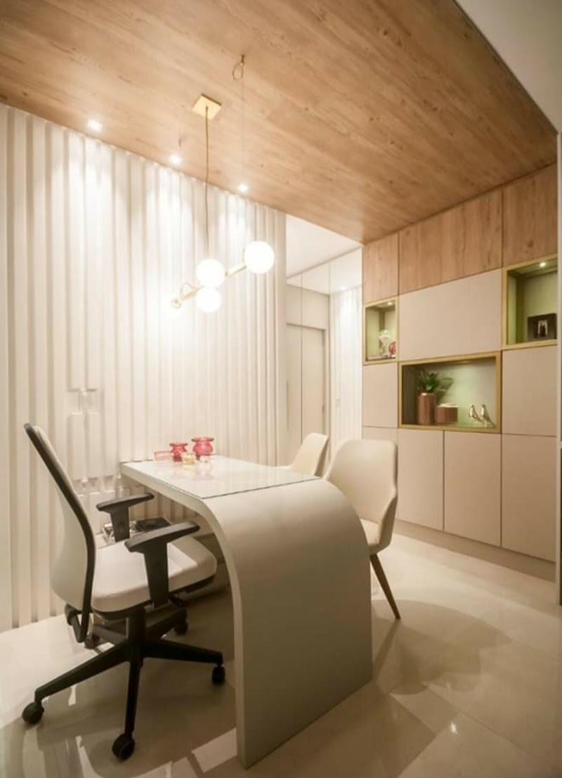 Luciana Cavalcanti Dentista - foto 4